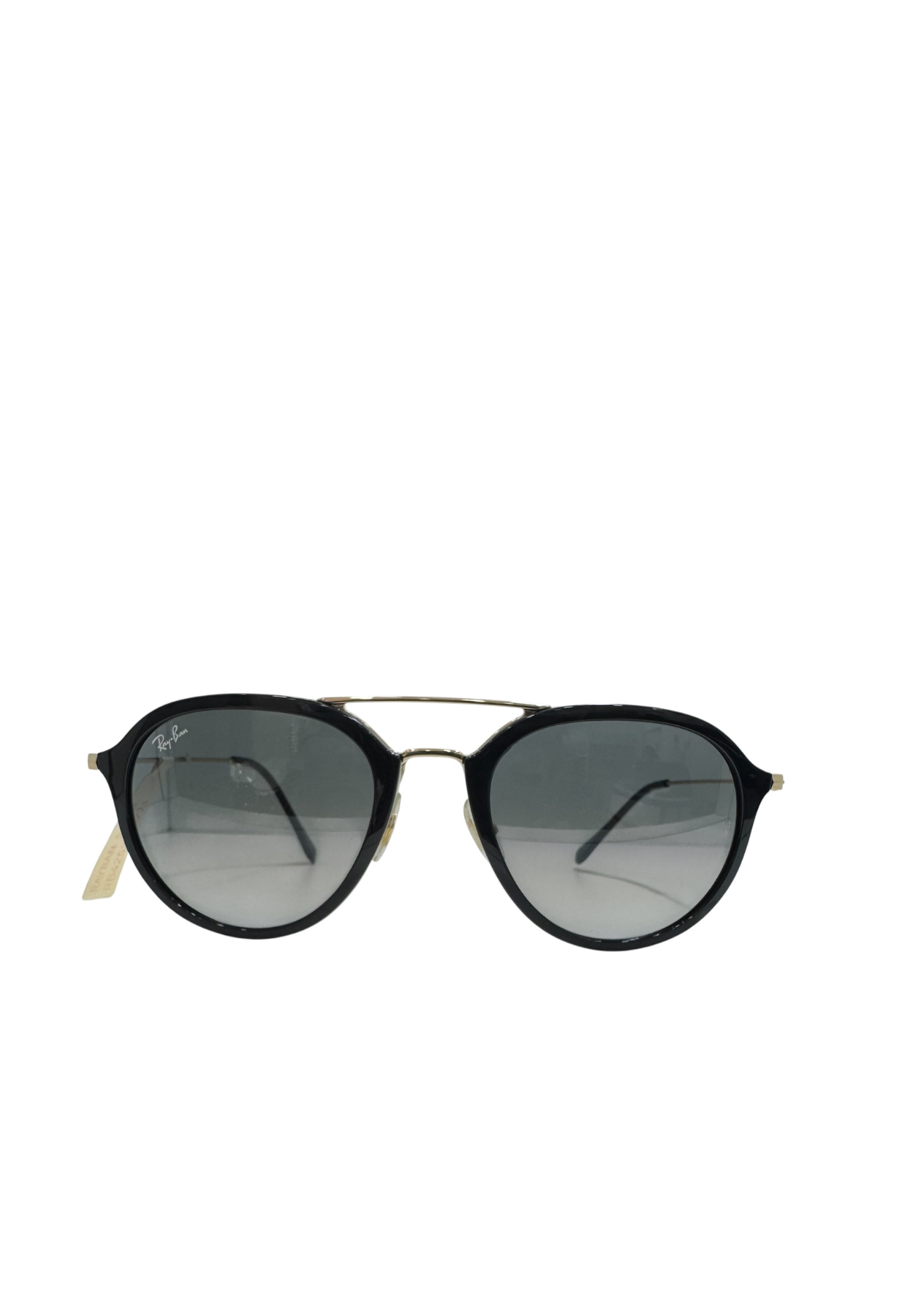 Óculos de Sol Rayban