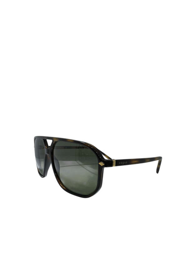 Óculos de Sol Vogue Eywear - Imagem 2