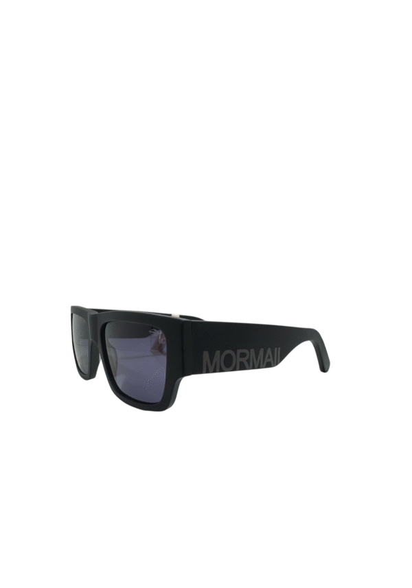 Óculos de Sol Mormaii M1040 - Imagem 2