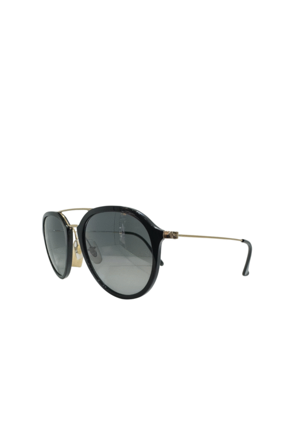 Óculos de Sol Rayban - Imagem 2