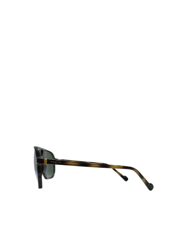 Óculos de Sol Vogue Eywear - Imagem 3