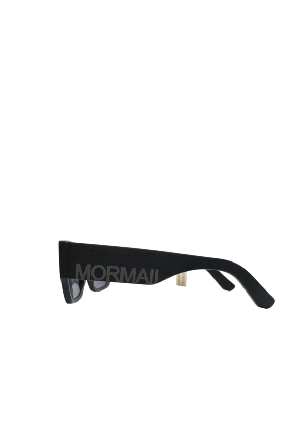Óculos de Sol Mormaii M1040 - Imagem 3