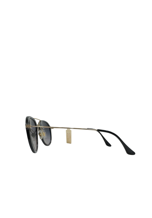 Óculos de Sol Rayban - Imagem 3