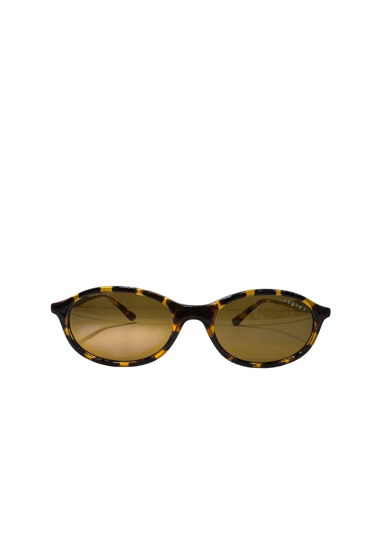 Óculos de Sol Vogue Eyewear