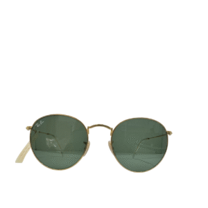 Óculos de Sol Rayban