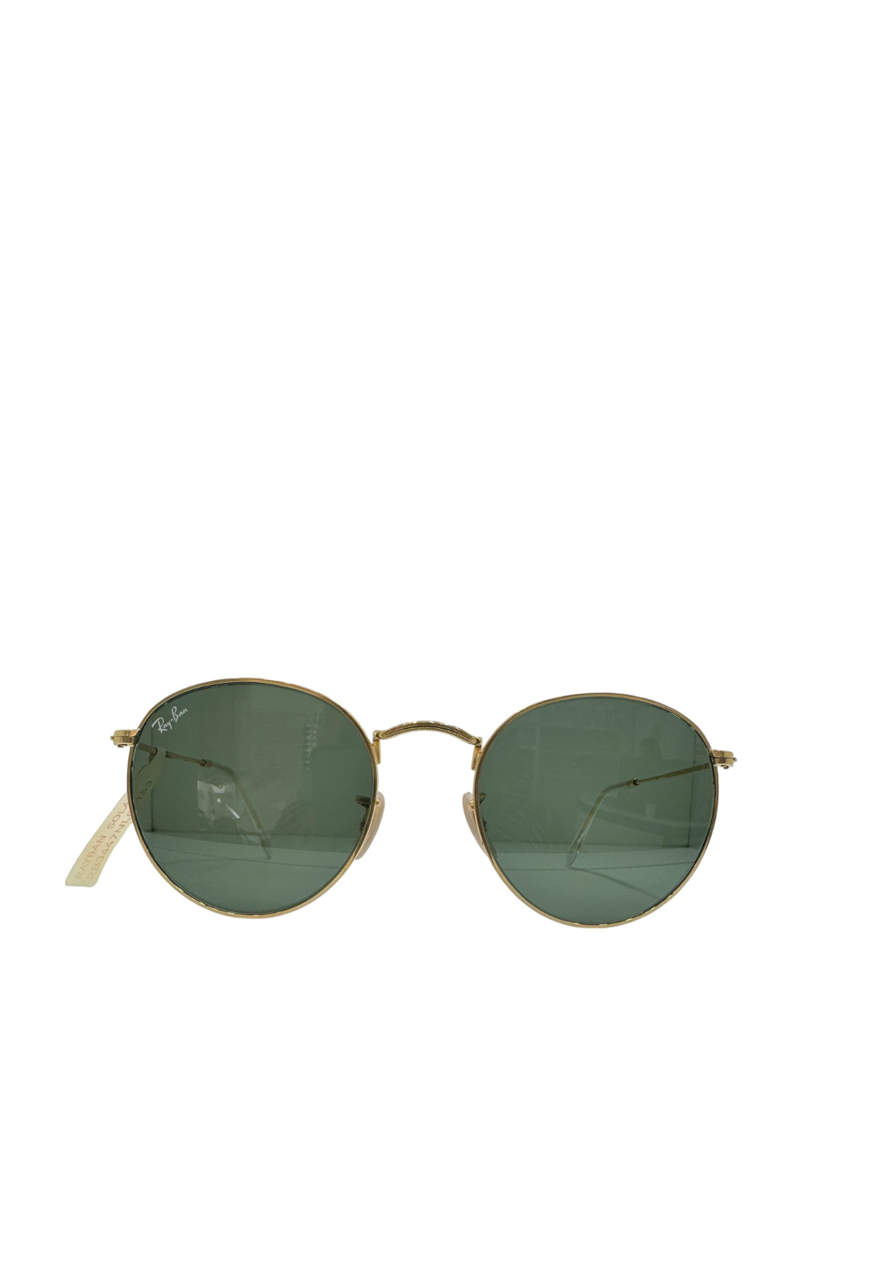 Óculos de Sol Rayban