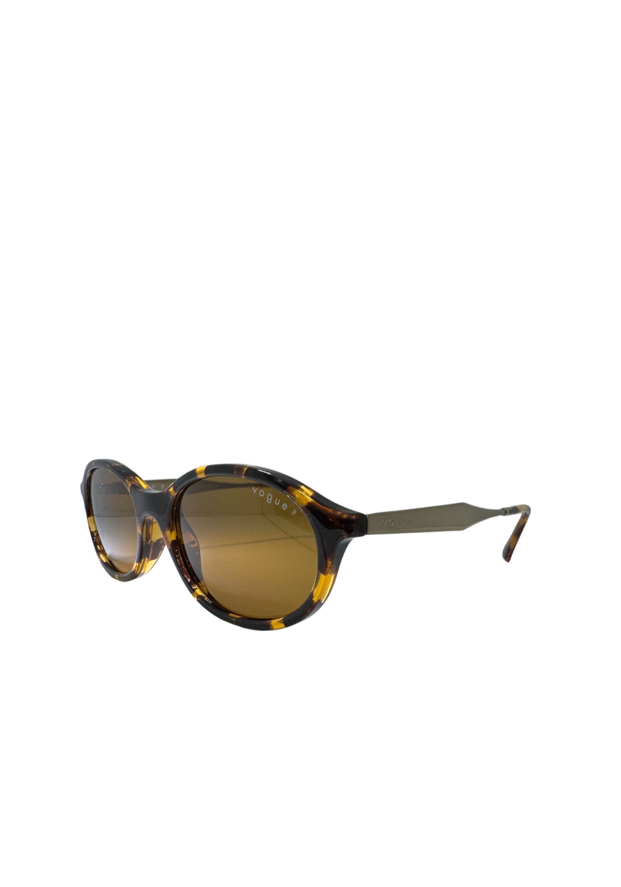 Óculos de Sol Vogue Eyewear - Imagem 2