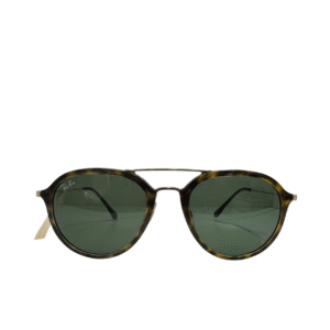 Óculos de Sol Rayban