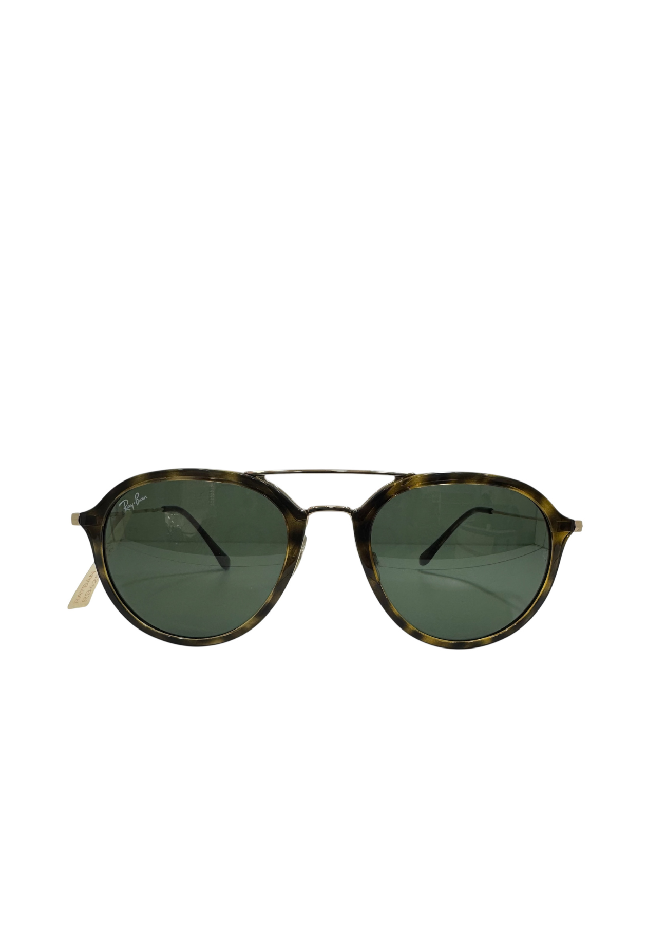 Óculos de Sol Rayban