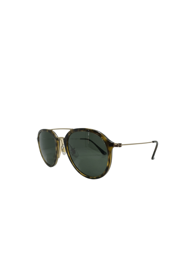Óculos de Sol Rayban - Imagem 2