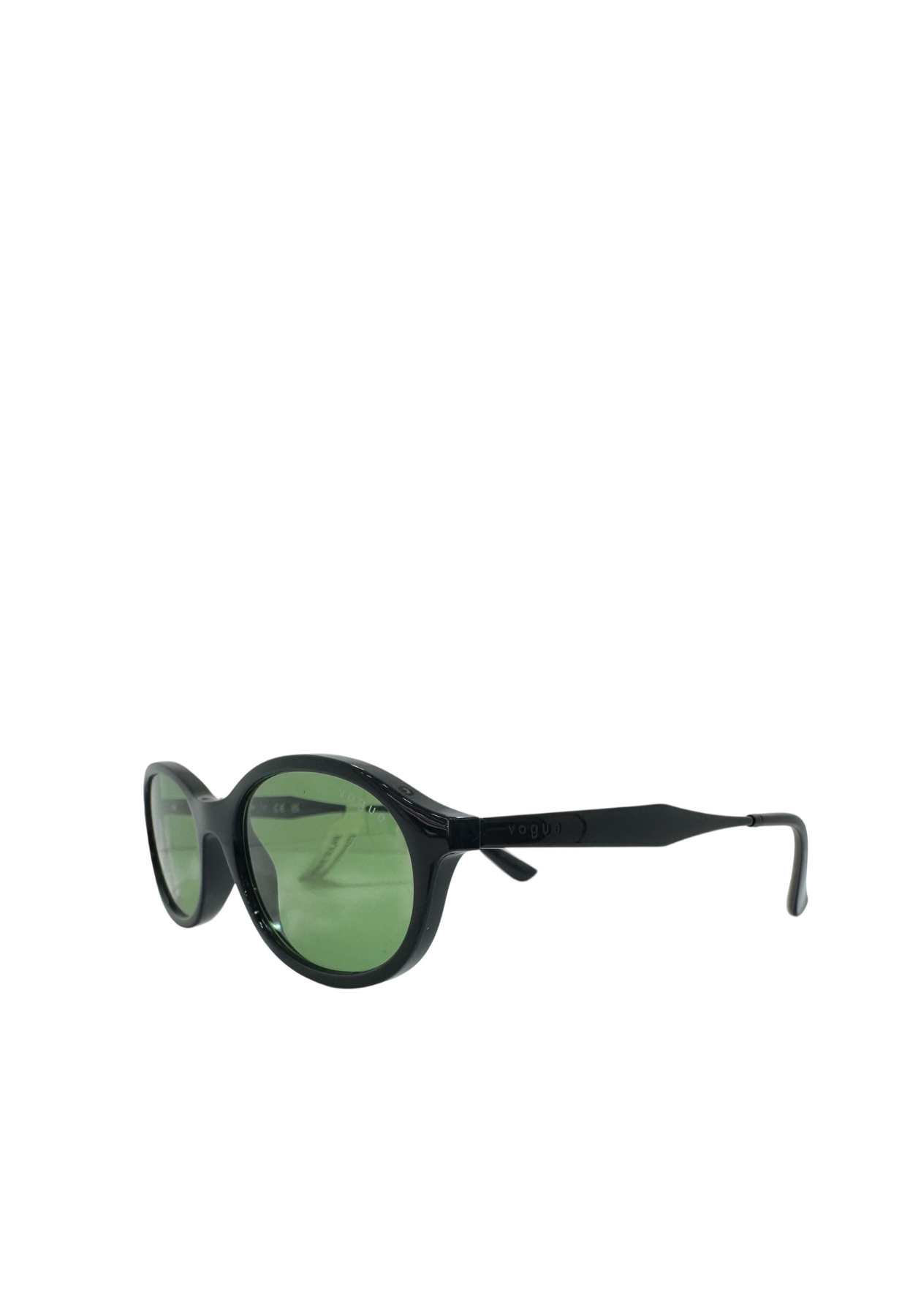 Óculos de Sol Vogue Eyewear - Imagem 5