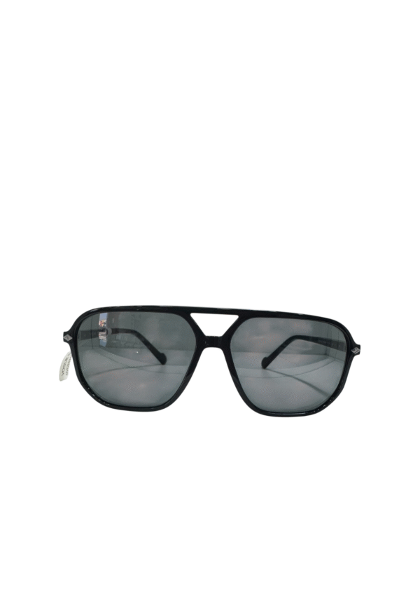 Óculos de Sol Vogue Eywear - Imagem 4