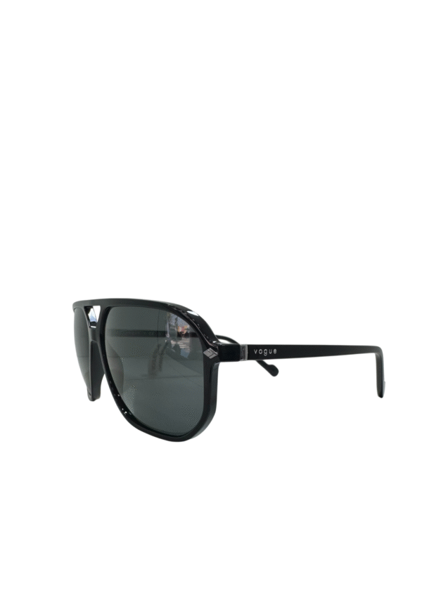 Óculos de Sol Vogue Eywear - Imagem 5