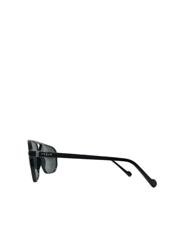 Óculos de Sol Vogue Eywear - Imagem 6