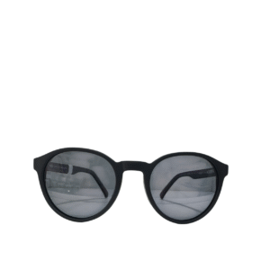 Óculos de Sol HB Polarized Kirra