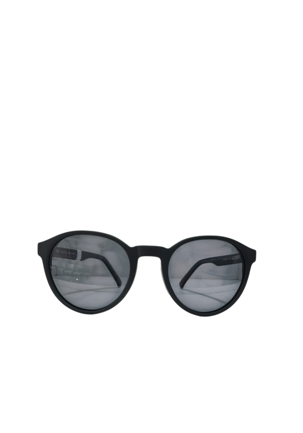 Óculos de Sol HB Polarized Kirra