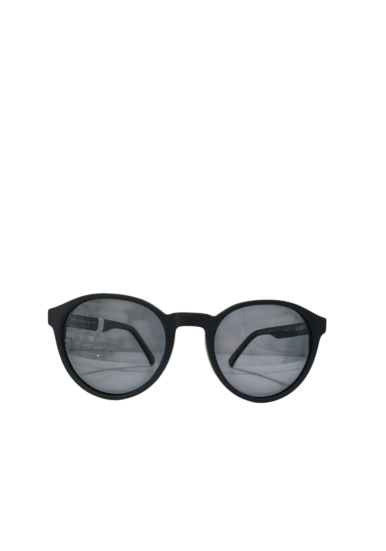 Óculos de Sol HB Polarized Kirra
